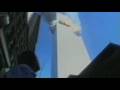 videos de 1 Zero An Investigation Into 911