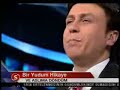 Asım Yıldırım - VE ASLIMA DÖNDÜM Part 1 - Bir Yudum Hikaye