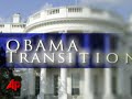 Obama Pledges New Direction on Climate Change