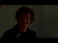 Chemical Brothers - Do it again - We are the night