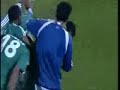 Golaço do Alceu! Palmeiras 4 x 2 Paraná Golaço do Alceu! Palmeiras 4 x 2 Paraná