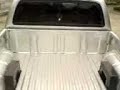 87 mazda b2000, cnotch ready 4 bagz, shave it, bag it, drag it