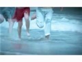 ???? MV ???? MV