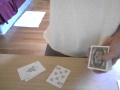 Jokers Gone Wild - Tutorial