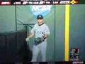 Olsen-Field-Section-