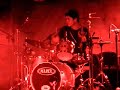 Phone - First Date (blink 182 cover) - Femota