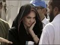 Angelina Jolie condemns planned Quran burning