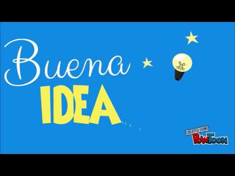 Las ventajas de la gestión documental