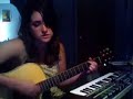 Project Lumino - Dumb Luck (Dntel Cover)