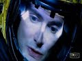 doctorwho.html
