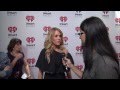 iHeart Radio Country Music Festival 2014 iHeart Radio Country Music Festival 2014