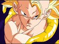 SSJ4Brolyisthebest´s new Profile Icon (SSJ3 Gogeta) SSJ4Brolyisthebest´s new Profile Icon (SSJ3 Gogeta)