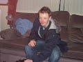 Broch Lads Broch Lads
