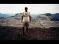 Mountain Justice (punk version) Mountain Justice (punk version)