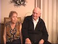 Grandma & Grandpa Grandma & Grandpa