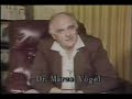 The Billy Meier (UFO) Chronicles 3.flv