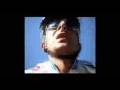 videos de Merisio MTB lowres