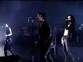 nine inch nails & marilyn manson-star fuckers & beautiful nine inch nails & marilyn manson-star fuckers & beautiful