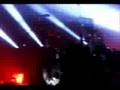 nine inch nails & marilyn manson-star fuckers & beautiful