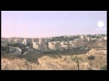 Israel outlaws West Bank settlement boycotts