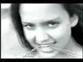 Jessica Alba photo shoot in Malibu Mikel Roberts Jessica Alba photo shoot in Malibu Mikel Roberts