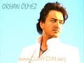 DJ AYDIN BAYSAL vs. Orhan �lmez - Bana Birak (Remix)