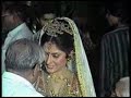 Amazing reel to real life lesson from Mahabharat