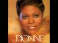 clip video Dionne Warwick Will You Still Love Me Tomorrow