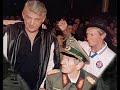 Zvonimir Leva?i? - ?EVA (No?na Mora)
