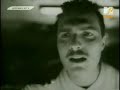 James Ingram & Michael mcdonald - Yah Mo B There