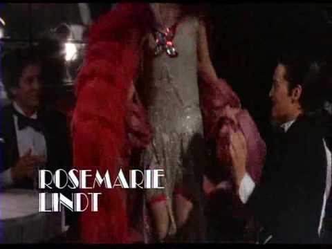 tinto brass