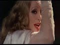 Salon Kitty