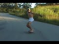 Sergio Yuppie - microcam no Baú do Sindicato 02