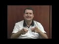 Insomnia & Sleep Disorders, Better Body Clinical Nutrition
