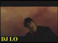 Bone Thugs-n-Harmony - Crossroad (Dj Lo Video Remix)