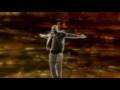 Chris Brown - Forever (Polow Da Don Remix)