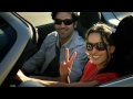 Shell V Power Commercial