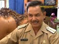 Click here to watch this video Pembangunan Kembali Padang Diprioritaskan