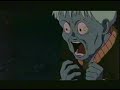 AKIRA動画
