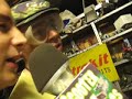 3-entrevista-mr-rarri-previo-guadix-scooterves-.html
