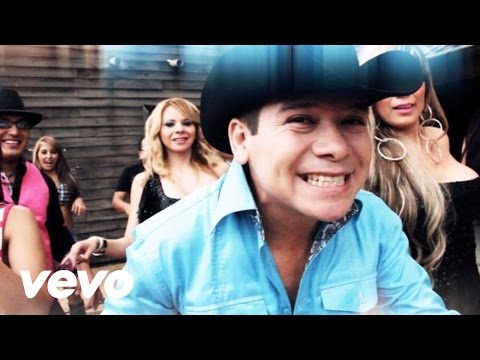 Imagen de previsualización de YouTube