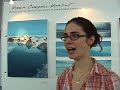 The Art of Polar Science