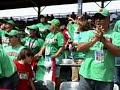 Aug 23 2008 - VID00007