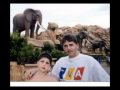 Africa de Sud...6200 km in 3 saptamani - videoclip