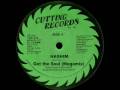 Hashim - Get the Soul (Megamix)