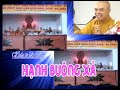 Một Ngày An Lạc: Kỳ 017: Hạnh Buông Xả - phần 1: Pháp đàm chuyên đề