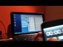HP Mini 1000- Benchmarks and Startups HP Mini 1000- Benchmarks and Startups