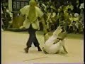 Master Chang (Chang_sc_3.WMV)