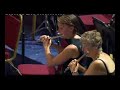 Lugansky Prokofiev 2nd Concerto (pt 1) Lugansky Prokofiev 2nd Concerto (pt 1)