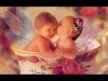 Erick e Leo-Amigo locutor